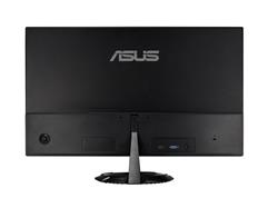 ASUS VZ279HEG1R Gaming Monitor 27 inch FHD, IPS(Open Box)