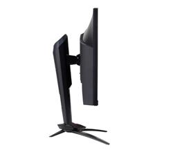 Acer Predator XB273 GZ Predator 27in1920x1080,IPS,280Hz Gaming Monitor(Open Box)