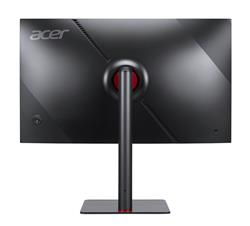 Acer Nitro 27" IPS 2560x1440 170Hz up to 0.5ms FreeSync Gaming Monitor(Open Box)