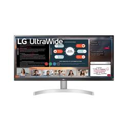 LG 29WN600-W 29'' UltraWide™ Full HD (2560x1080) HDR IPS Monitor(Open Box)