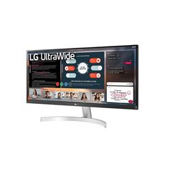 LG 29WN600-W 29'' UltraWide™ Full HD (2560x1080) HDR IPS Monitor(Open Box)