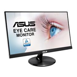 ASUS VP229HE 21.5" Monitor,1080P Full HD, 75Hz