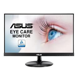 ASUS VP229HE 21.5" Monitor,1080P Full HD, 75Hz