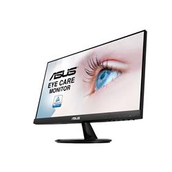 ASUS VP229HE 21.5" Monitor,1080P Full HD, 75Hz