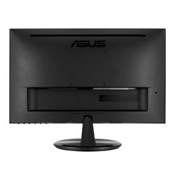 ASUS VP229HE 21.5" Monitor,1080P Full HD, 75Hz