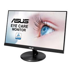 ASUS VP229HE 21.5" Monitor,1080P Full HD, 75Hz