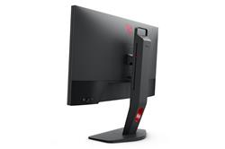 24IN ZOWIE GAMING MONITOR 1920X1080(Open Box)