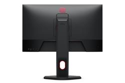 24IN ZOWIE GAMING MONITOR 1920X1080(Open Box)