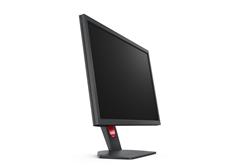 24IN ZOWIE GAMING MONITOR 1920X1080(Open Box)