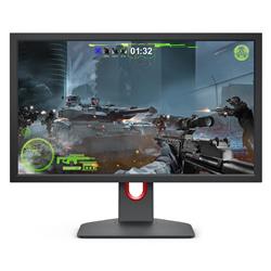 24IN ZOWIE GAMING MONITOR 1920X1080(Open Box)