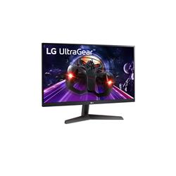 LG 24'' UltraGear FHD IPS HDR Monitor with FreeSync