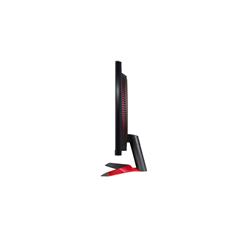 LG 24'' UltraGear FHD IPS HDR Monitor with FreeSync