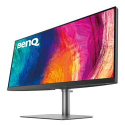 Professional,DARK GREY,34,IPS3440*14403440x1440,HDMI 2.0 x 2, DP 1.4x1, USB-C, ,HDR10;VESA DisplayHDR 400,,,98%DCI-P3, USB-C, 6