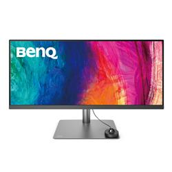 Professional,DARK GREY,34,IPS3440*14403440x1440,HDMI 2.0 x 2, DP 1.4x1, USB-C, ,HDR10;VESA DisplayHDR 400,,,98%DCI-P3, USB-C, 6