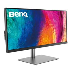 Professional,DARK GREY,34,IPS3440*14403440x1440,HDMI 2.0 x 2, DP 1.4x1, USB-C, ,HDR10;VESA DisplayHDR 400,,,98%DCI-P3, USB-C, 6