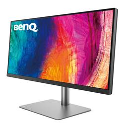 Professional,DARK GREY,34,IPS3440*14403440x1440,HDMI 2.0 x 2, DP 1.4x1, USB-C, ,HDR10;VESA DisplayHDR 400,,,98%DCI-P3, USB-C, 6