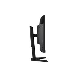 GIGABYTE G27FC A-SA 27" 165Hz 1080P Curved Gaming Monitor, 1920 x 1080 VA 1500R Display, 1ms (MPRT) Response Time, 90% DCI-P3, 