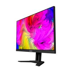 GIGABYTE M28U 28" Gaming Monitor, 144Hz 3840 x 2160 SS IPS 1ms