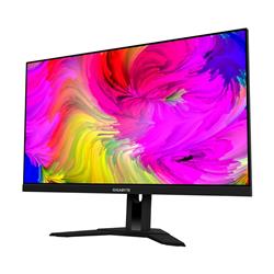 GIGABYTE M28U 28" Gaming Monitor, 144Hz 3840 x 2160 SS IPS 1ms