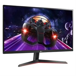 LG 24'' Full HD IPS Monitor