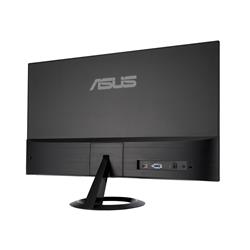 ASUS VZ27EHE 27" Full HD  Monitor  IPS 1080P 75Hz 1ms