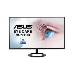 Asus VZ24EHE 23.8" Full HD  Monitor  IPS 1080P 75Hz 1ms(Open Box)