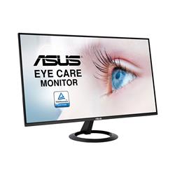 Asus VZ24EHE 23.8" Full HD  Monitor  IPS 1080P 75Hz 1ms(Open Box)