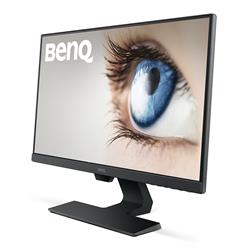 BenQ GW2480L 24 Inch Full HD LCD 1920 x 1080 60Hz 5ms