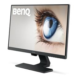 BenQ GW2480L 24 Inch Full HD LCD 1920 x 1080 60Hz 5ms