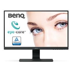 BenQ GW2480L 24 Inch Full HD LCD 1920 x 1080 60Hz 5ms