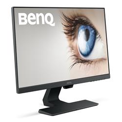 BenQ GW2480L 24 Inch Full HD LCD 1920 x 1080 60Hz 5ms