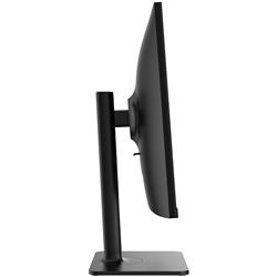 MSI ModernMD272P 27" 16:9 IPS Monitor, 75Hz 4ms, FHD Height Adjustable(Open Box)