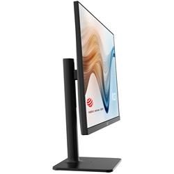 MSI ModernMD272P 27" 16:9 IPS Monitor, 75Hz 4ms, FHD Height Adjustable(Open Box)