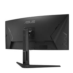 ASUS TUF Gaming 34" UWQHD Curved 100Hz 1ms (MPRT) Gaming Monitor(Open Box)