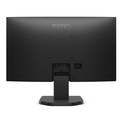 Moniteur essentiel BenQ GW2490C 23,8" 1920x1080 IPS 144 Hz 5 ms USB-C