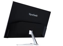 VX3276-2K-MHD 32 16:9 2560X1440 IPS MONITOR 75HZ 10 BIT 2XHDMI  IN(Open Box)