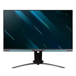 Acer Predator XB273U