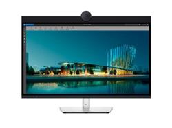DELL ULTRASHARP 32 6K MONITOR U3224KB 12 29 1899