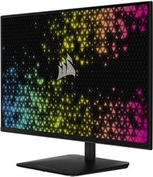 Corsair XENEON 32" QHD IPS 1ms 165Hz Gaming Monitor