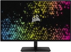 Corsair XENEON 32" QHD IPS 1ms 165Hz Gaming Monitor