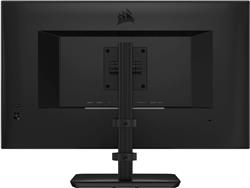 Corsair XENEON 32" QHD IPS 1ms 165Hz Gaming Monitor