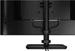 Corsair XENEON 32" QHD IPS 1ms 165Hz Gaming Monitor