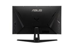 ASUS TUF Gaming 27" WQHD 2560x1440 IPS 170Hz 1ms(MPRT) Gaming Monitor