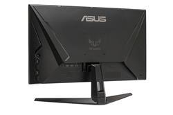 ASUS TUF Gaming 27" WQHD 2560x1440 IPS 170Hz 1ms(MPRT) Gaming Monitor