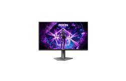 AOC AG276QZD2 26.7" QHD QD-OLED 240Hz 0.03ms (GTG) Gaming Monitor