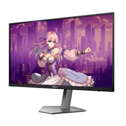 AOC AG276QZD2 26.7" QHD QD-OLED 240Hz 0.03ms (GTG) Gaming Monitor