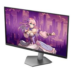 AOC AG276QZD2 26.7" QHD QD-OLED 240Hz 0.03ms (GTG) Gaming Monitor