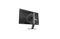 AOC AG276QZD2 26.7" QHD QD-OLED 240Hz 0.03ms (GTG) Gaming Monitor