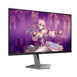 AOC AG276QZD2 26.7" QHD QD-OLED 240Hz 0.03ms (GTG) Gaming Monitor