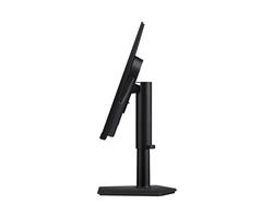 Samsung 27 po 2560 x 1440 QHD IPS 180Hz de jeu Moniteur